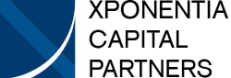 Xponentia Capital Partners LLP